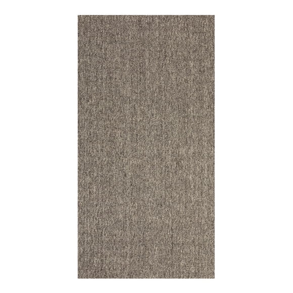 Alfombra Adore 080X150 71541080
