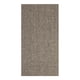thumbnail image 1 of Alfombra Adore 080X150 71541080, 1 of 3