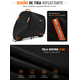 thumbnail image 4 of Funda Impermeable 100% Protector Cubre Motos Bicicletas Xxl, 4 of 7
