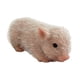 thumbnail image 5 of Mini Cerdito De Silicona, Animal Realista De Silicona Para Accesorios De Fotografía, Regalo De Cumpleaños, 5 of 5