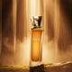 thumbnail image 5 of Perfume MAISON ASRAR Vanilla Aura Eau de Parfum, 100 ml, unisex, 5 of 7