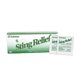 thumbnail image 1 of Toallitas Sting Relief Safetec, caja de 150 unidades, 1 of 9