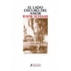 thumbnail image 1 of LIBRO El Lado Oscuro Del Amor, 1 of 2