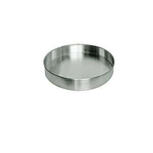 Imahe - Molde Kuchen Alumino 28 Cm