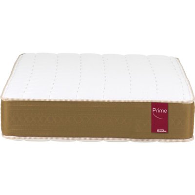 Colchón Prime 1.5 Plaza poliuretano