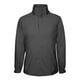thumbnail image 1 of Chaqueta 3 En 1 Desmontable Mujer, 1 of 3