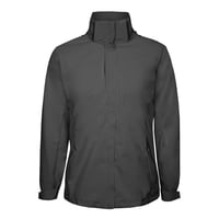 Andesland - Chaqueta 3 En 1 Desmontable Mujer