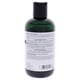 thumbnail image 2 of Shampoo Diego Dalla Palma D-Dog Pelo Corto 250ml Unisex, 2 of 2