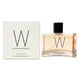 thumbnail image 3 of Perfume Banana Republic W Eau De Parfum 125 ml para mujer, 3 of 5
