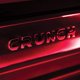 thumbnail image 4 of Amplificador Crunch Ground Pounder GP-1000.2 de 1000 W, 2 canales, 4 of 4