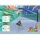 thumbnail image 5 of Videojuego BANDAI Family Trainer 1 & 2 – Pack Especial Limitado (Importación Japón), 5 of 7