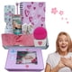 thumbnail image 1 of Caja de regalo para mujer con espejo y accesorios, 1 of 8