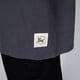 thumbnail image 2 of Polera Reef Men Basic Dark Gray, 2 of 3