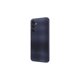 thumbnail image 4 of Smartphone Galaxy A25 5G 128GB Azul, 4 of 8