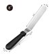 thumbnail image 2 of Espátula de Cocina New Star Foodservice con Cuchilla de 20 cm, 2 of 7