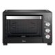 thumbnail image 1 of Horno Convector Pro 40L, 1 of 2
