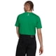 thumbnail image 2 of Camiseta Adidas World Cup México 2022 para Hombre - Verde, 2 of 6