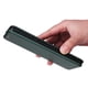 thumbnail image 3 of Funda Flip para FOXDOCK OnePlus ACE2PRO 5G - Funda magnética de negocios, funda protectora delgada, 3 of 5