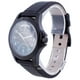 thumbnail image 3 of Reloj Hamilton Khaki Field King Automatic H64465733 Men's Watch, 3 of 3