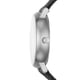 thumbnail image 2 of Reloj Skagen Hombre SKW6452, 2 of 2