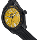 thumbnail image 2 of Reloj Cat Hombre LQ-161-21-732 Oceania, 2 of 4