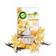 thumbnail image 2 of Desodorante Ambiental Repuesto Eléctrico Aceite Vainilla Blister, 21 ml, 2 of 6