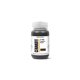 thumbnail image 1 of Recubrimiento CERAKOTE C-102 Grafito Negro 118 ml, 1 of 5