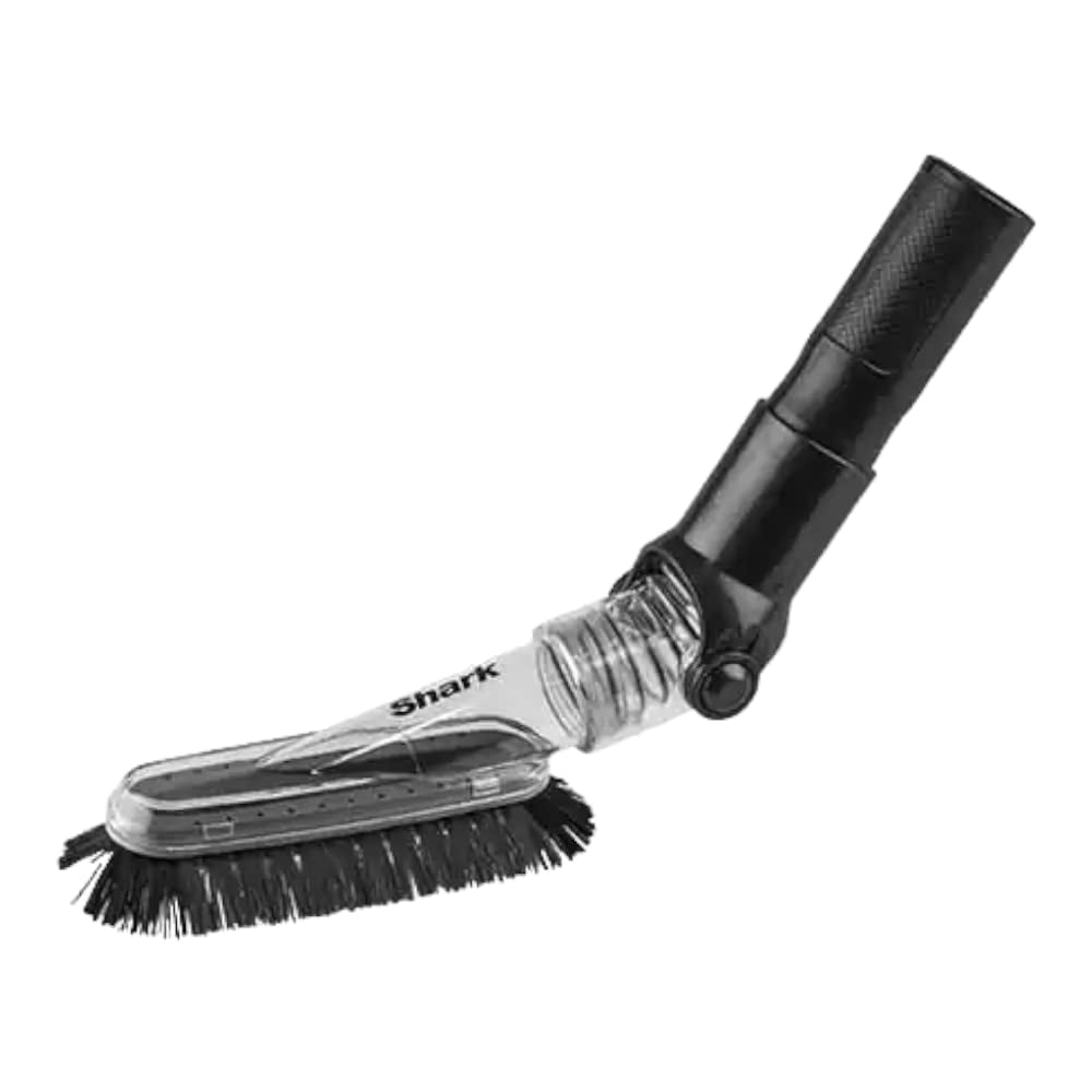 Shark - Aspiradora Portátil Ultralight Pet Con Cable