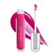 thumbnail image 1 of Bálsamo labial r.e.m. beauty Strawberry Soda Brillante, 1 of 9
