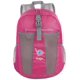 thumbnail image 4 of Mochila Bago Plegable para Senderismo y Viaje, 4 of 9