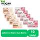 thumbnail image 1 of Jabon en Barra Lux Pack 10 Unidades, 1 of 2