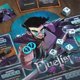 thumbnail image 3 of Juego de mesa Dice Throne – Duelista: Batalla estratégica de dados y cartas, 3 of 4