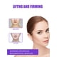 thumbnail image 2 of V-Shaped Face Cream Lift Firm Remove Double Chin To Create A Small V Face Anti-Aging Beauty Massage Products, 2 of 3