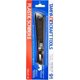thumbnail image 4 of TAMIYA Scriber de Plástico II (Herramienta de modelismo) – TAM74091, 4 of 5