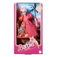 Doll Mattel Weird Barbie La Película Kate Mckinnon