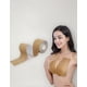 thumbnail image 1 of Sujetador Cinta Adhesiva Modeladora Levanta Busto Invisible, 1 of 8