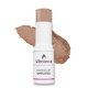 thumbnail image 1 of Iluminador en barra Vibriance Makeup Simplified Illuminate, 1 of 6