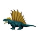 thumbnail image 3 of Jurassic World Dino Rbth Manada Peligrosa, surtido, 3 of 13