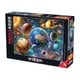 thumbnail image 4 of Rompecabezas Anatolian The Solar System 4000 piezas, 4 of 9