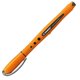 thumbnail image 1 of Bolígrafo STABILO BIONIC Worker Med, 0,5 mm, negro, recargable, 1 of 6
