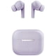 thumbnail image 4 of Audifonos Bluetooth TWS Energy Sistem Style 2 Purple Deep Bass 20Hrs, 4 of 12
