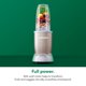 thumbnail image 3 of Blender NutriBullet Pro 900W, 13 piezas, champán de alta velocidad, 3 of 9