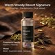 thumbnail image 2 of Aceite para difusor Scentia 120 ml Miami One – Inspirado en One Hotel, 2 of 8