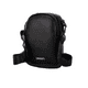 thumbnail image 2 of Cartera Bandolera Sitges Negro Lincoln's, 2 of 2
