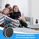 thumbnail image 4 of Soporte de pared para altavoz Echo Dot de segunda generación de Coby, 4 of 7