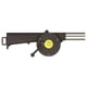 thumbnail image 1 of Ventilador Manual Parrilla, 1 of 1