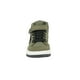 thumbnail image 3 of Zapatilla Roma Verde Bamboo, 3 of 6