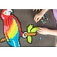 thumbnail image 5 of Jixezl Puzzle De Pixeles 1500 Pc Set FatBrain Toys, 5 of 7