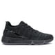 thumbnail image 1 of Zapatilla Deportiva Mujer Negro Lidia, 1 of 6