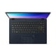 thumbnail image 3 of Notebook Asus Vivobook Go Celeron 4GB 128GB 14' FHD Win11, 3 of 4